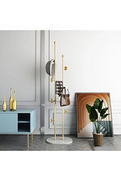 larissa design Askılık portmanto