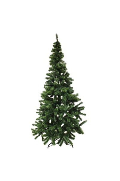 IKEA Çam Ağacı, Çam Ağacı, 210 Cm, Yeşil