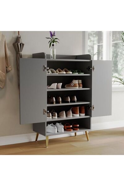 larissa design Ayakkabılık