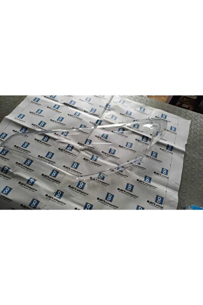 BH İ20 FAR CAMI / İ20 2015-2017 ÖN FAR CAMI (SIFIR ÜRÜN) SAĞ