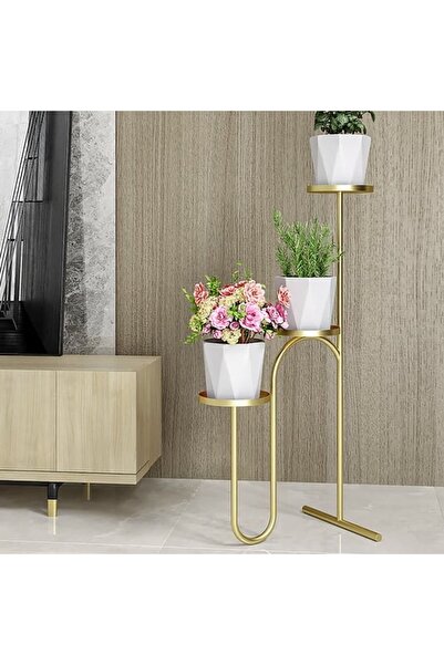 larissa design Saksılık