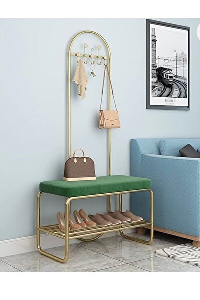 larissa design Ayakkabılık