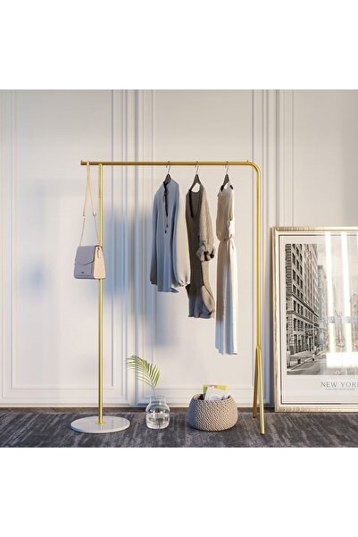 larissa design Askılık