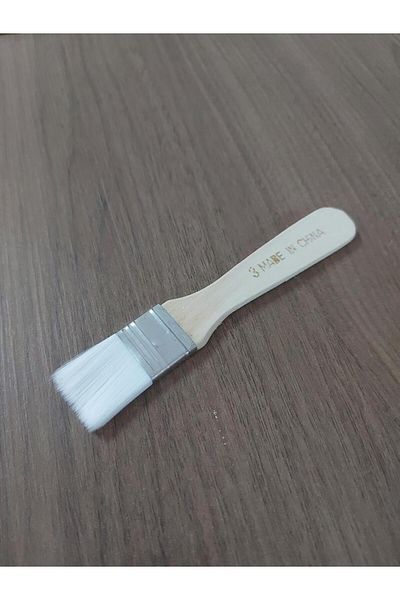 Cenova Art Economic Floor Brush No: 3