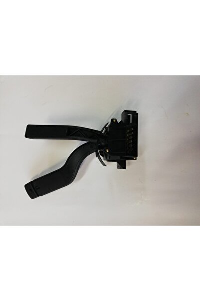 OTO BEK Ford Transit Uyumlu Far Ve Silgi Kolu
