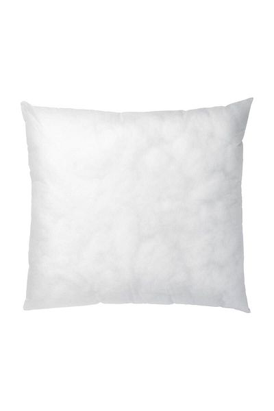 IKEA Pernă interioară INNER