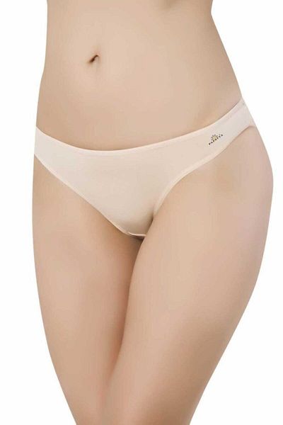 Papatya Γυναικεία εσώρουχα 3 συσκευασιών Lycra Modal Skin 1850-