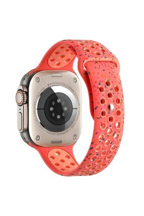 Nike sport band for apple watch 38mm top