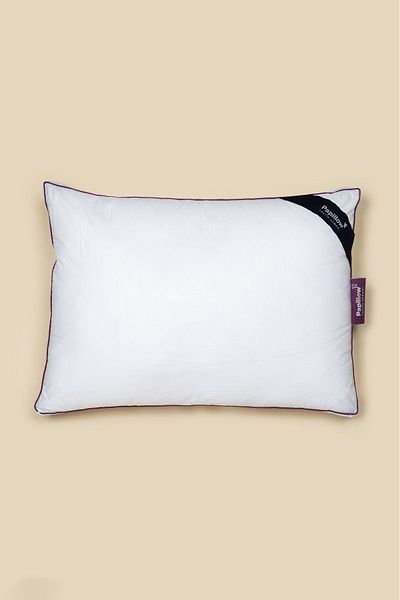 PAPILLOW Gloria Ultra Soft Hotel Pillow 50*70 Firm