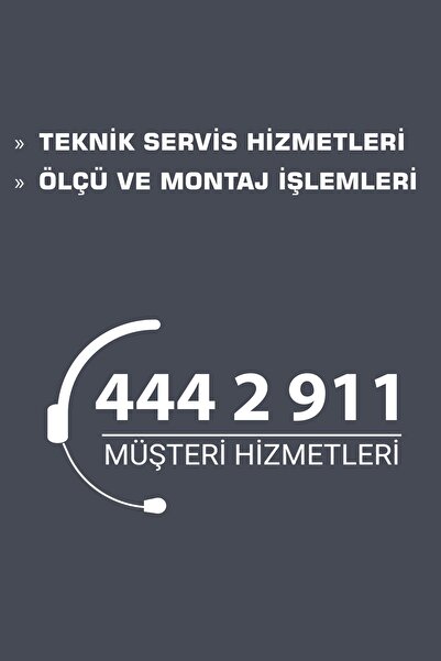 Sanica İmola 90*90 Oval Flat Duş Teknesi