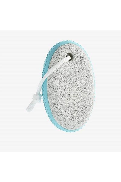 Oriflame Comfort Pumice Stone for Foot