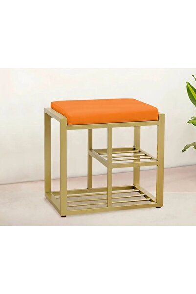 larissa design Ayakkabılık