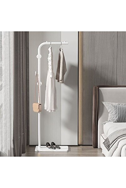 larissa design Askılık