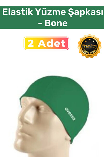 Carlburn Specijalna proizvodnja Vodootporno silikonske kape za plivanje i mor...