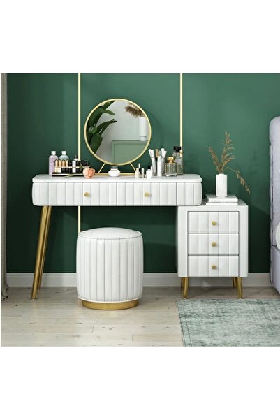 larissa design Makyaj Masası