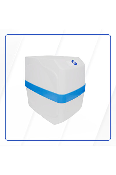 Genel Markalar MNS NSF POMPALI SU ARITMA CİHAZI