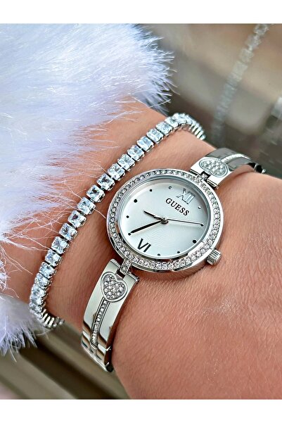 Guess GUGW0655L1 Model Women's Wristwatch