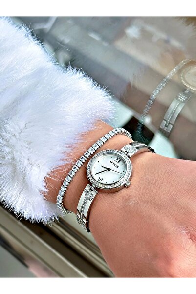 Guess GUGW0655L1 Model Women's Wristwatch