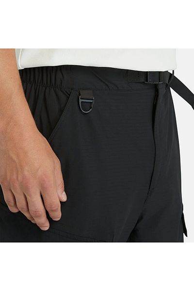 Timberland Mobi Flex Tech - Παντελόνι Quick Dry Stretch