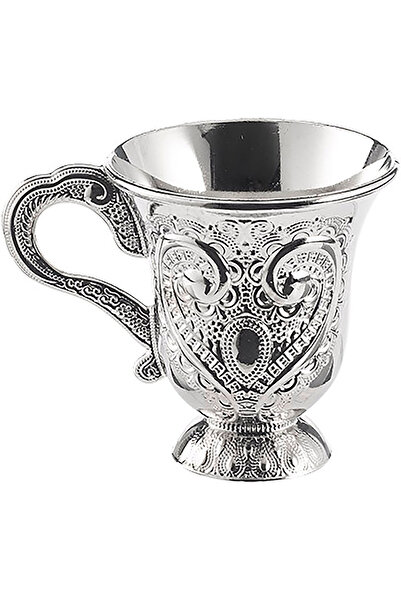 Carat Sena Zemzem Tattoo Set