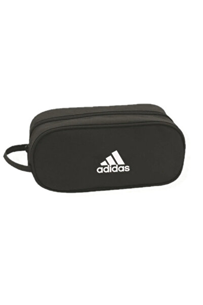 adidas حقيبة أقلام رصاص