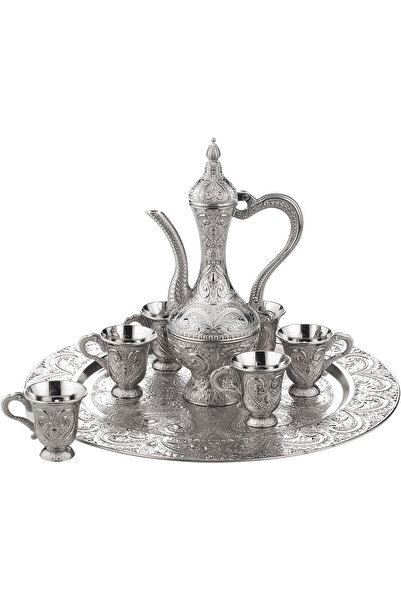 Carat Sena Zemzem Tattoo Set