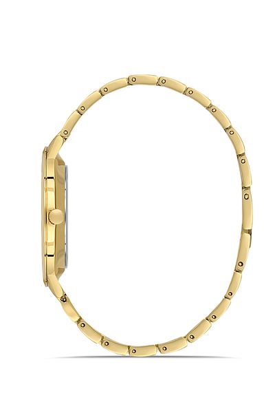 Omax Men's Metal Watches 00RNS003Q001