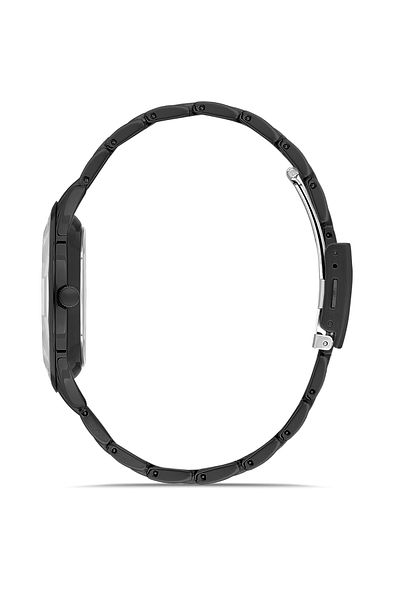 Omax Metal Men's Watches 00NCB001B012