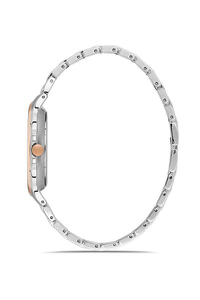 Omax Metal Men's Watches 00HBC283N007