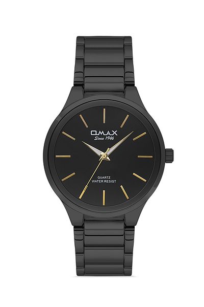 Omax Metal Men's Watches 00HSC039B012