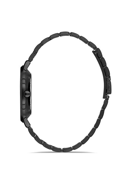 Omax Metal Men's Watches 00ASD005B002