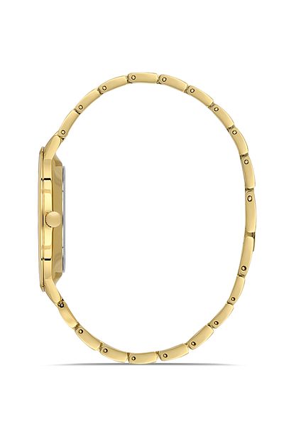 Omax 00RNS003Q008 Model Metal Men's Watch