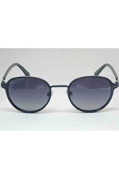Osse 3299 C04 Sun Gozlugu - Comfortable Cut