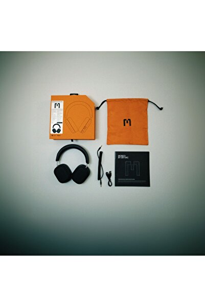 Defunc Mondo By Defunc