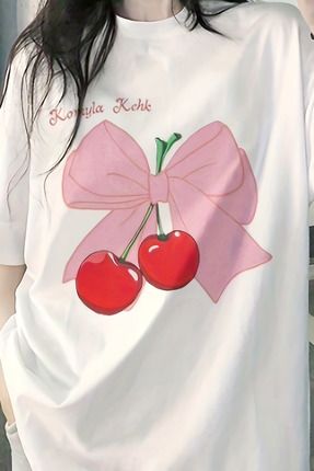 T shirt stampe store