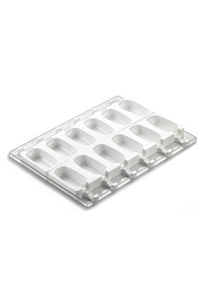 Beysa Silikomart Gel01 Classic Magnum Dondurma Kalıbı