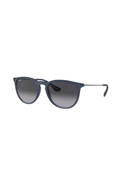 Ray-Ban 0rb 4171 60028g 54 Unisex Güneş Gözlüğü