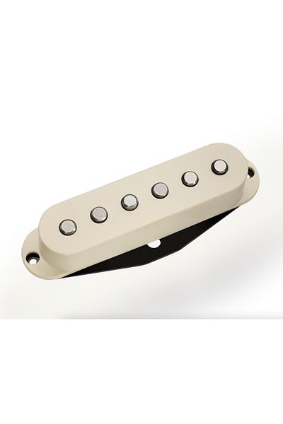DiMARZIO Dp409Aw Virtual Vintage Heavy Blues 2