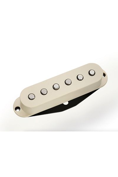 DiMARZIO Dp402Aw Virtual Vintage Blues