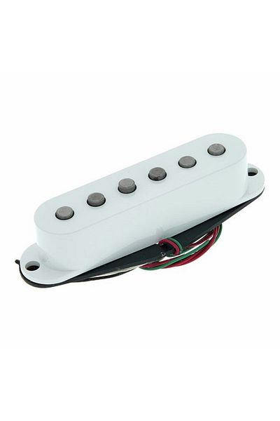 DiMARZIO Dp402W Vintage Blues Virtual Virtual