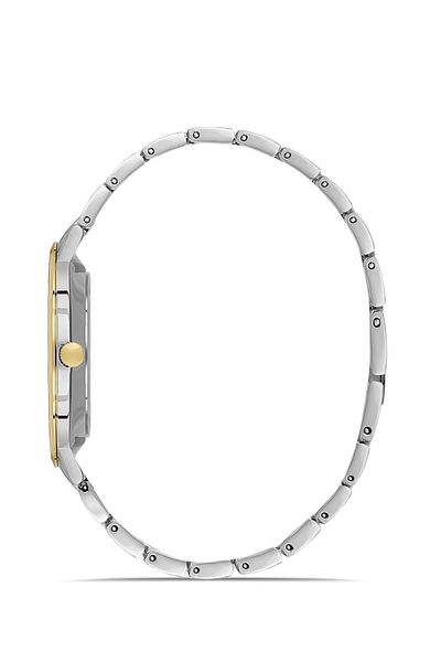 Omax Metal Men's Watches 00RNS003N007