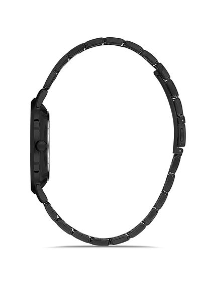 Omax Metal Men's Watches 00ASD003B002