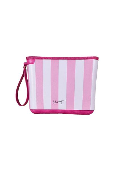 QUTU Q-purse Lady Secret Makeup and Accessory Bag