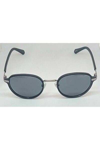 Osse 3299 C02 GUNES GOZLUGU