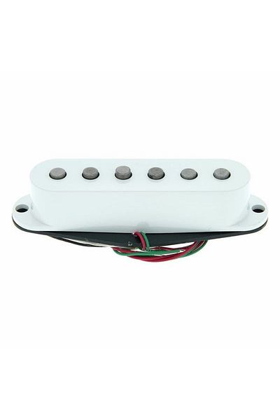 DiMARZIO Dp402W Vintage Blues Virtual Virtual