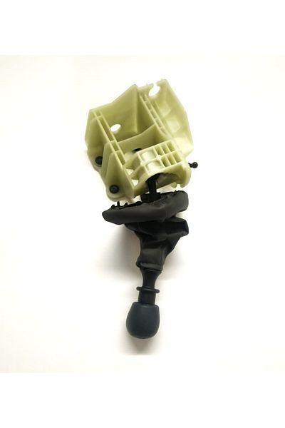 NET Shift Mechanism Ducato Boxer Jumper - Between 2002-2006 2400.R1