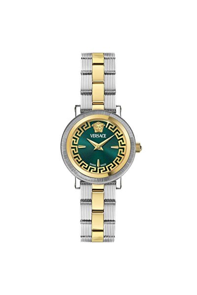 Versace VRSCVE8CA0324 Model Wristwatch