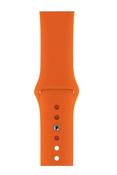 Powerfox Watch 2/ 3/ 4/ 5/ 6/ 7/ 8/ Se Uyumlu 42/ 44/ 45/ 49mm Uyumlu A+ Kali...