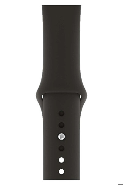 Powerfox Watch Gs Dt Pro T500 Ultra 3 4 5 6 7 8 9 Se 42 44 45 49 Mm A Kalite ...