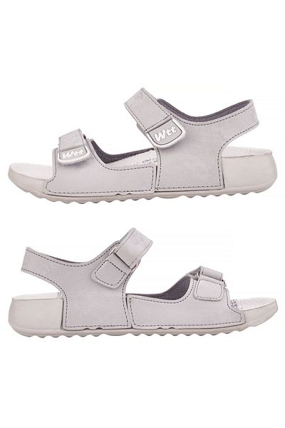 Witta Children's Sandals / Orthopedic Sandals / Unisex Daily Children's Sandals / Birthday Gift,